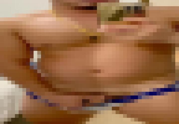 qtqJzVIPLoceeFki
