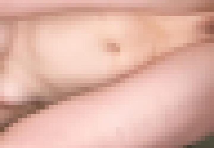 quZ9QsuVlcAZO61S