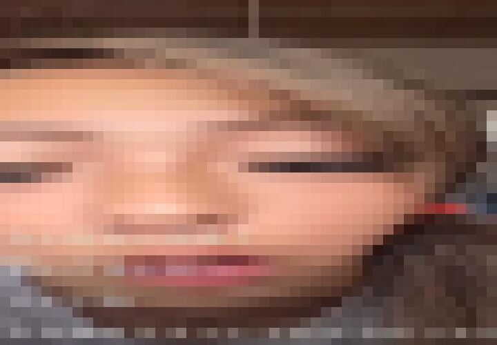 r1ihJTkQ5zkbdMwi