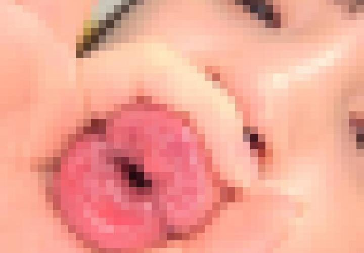 r2hdW3Z0dgVTuSPX