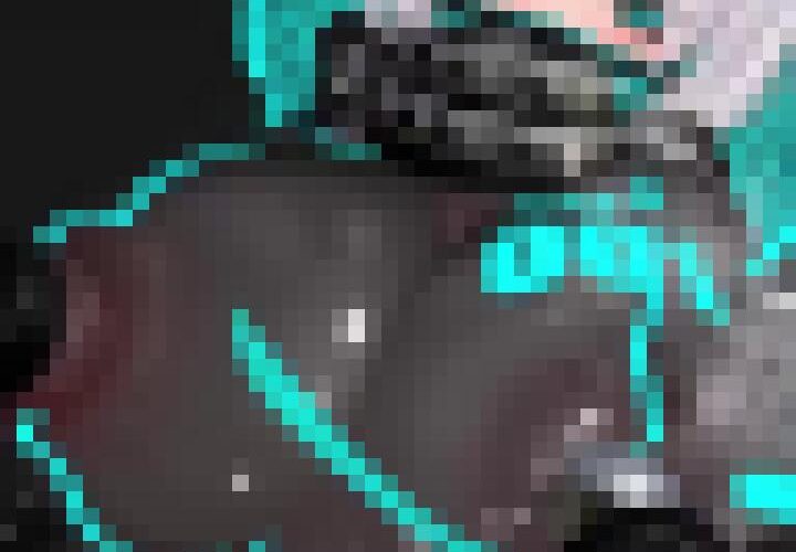r4lOtp-NHCaWbxx9
