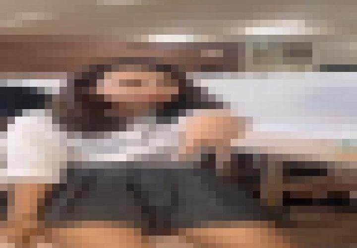 r8GmXooTgDwADcqs