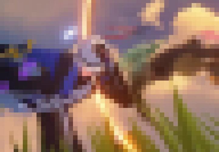 r9lmSETPj6oSmVYC