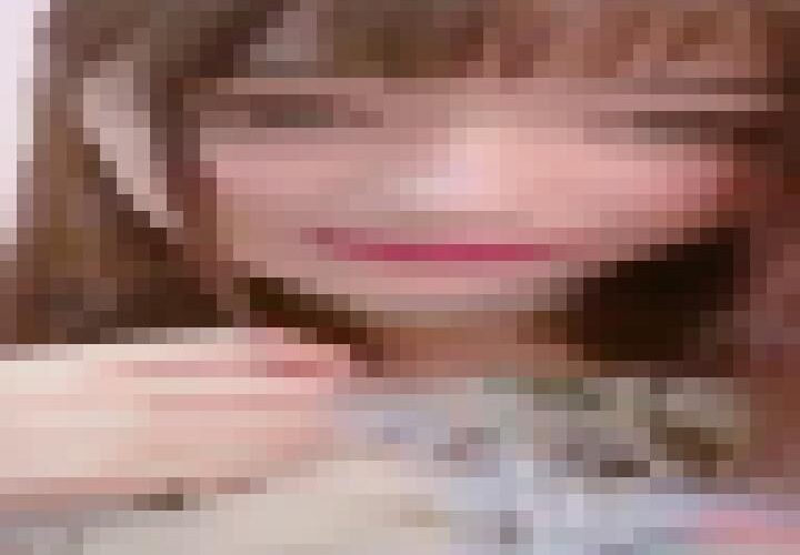 rE4YWssblwZAw93v