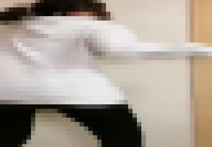 rLnMfD6RM3XPylGc