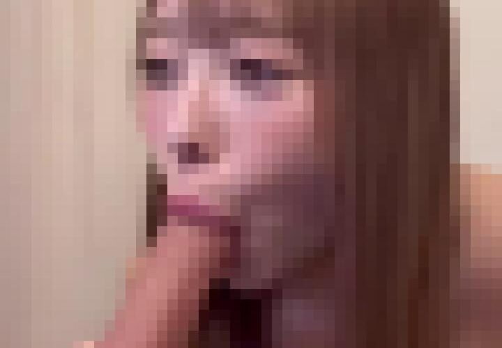 rMVwuWBLBIbDsd9K