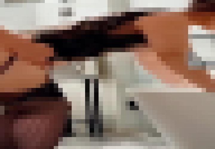 rOeDT3ZJ0vIvTOje