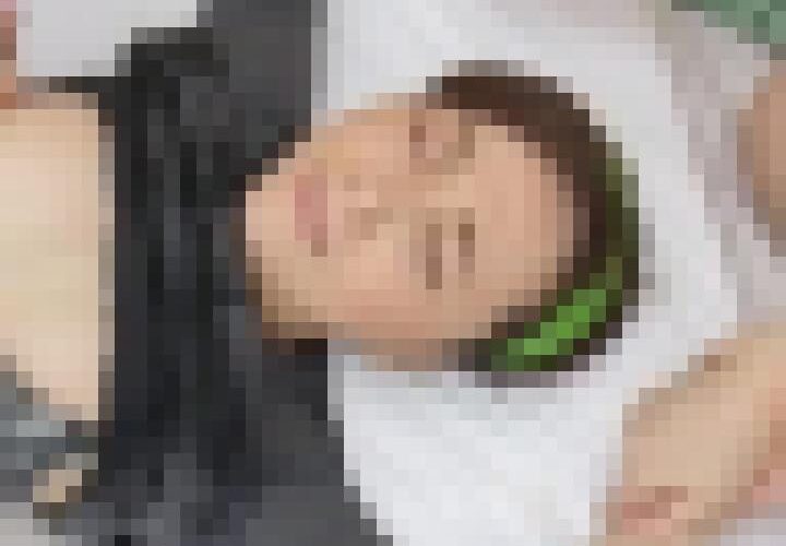 rRGt5d2Mki_XcWdq