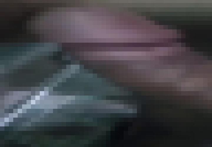 rRrYEc2y1kYjOZ3v