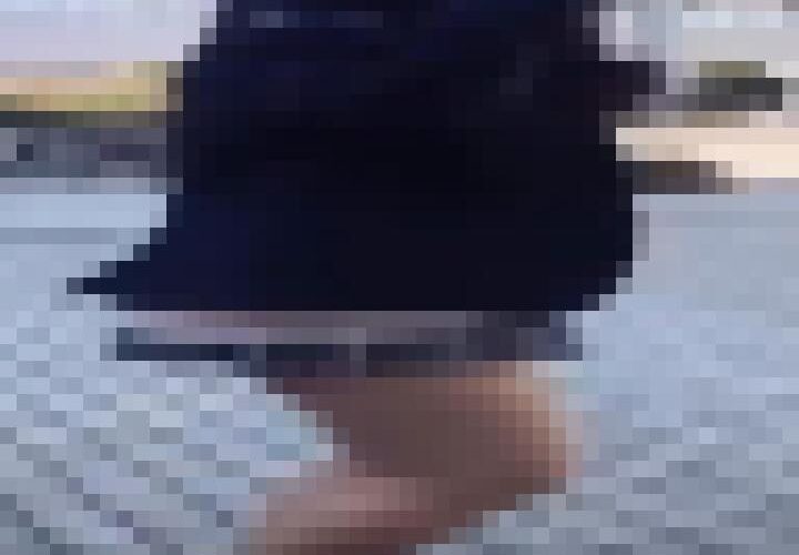 rYc9LzNJRUElHn7j