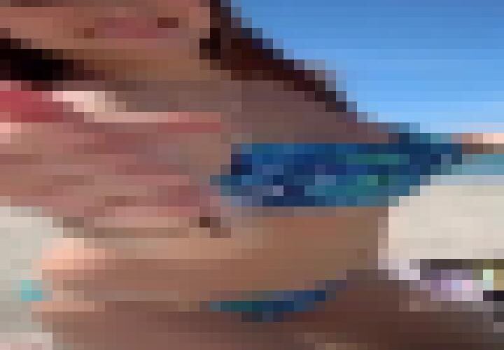 rZbe6WdimqiuYjus