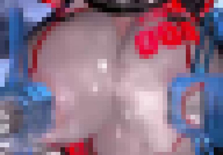 rePXBO3SYzuS-p_Z