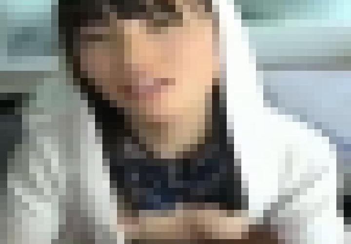rgS67GSSnshg0eiY