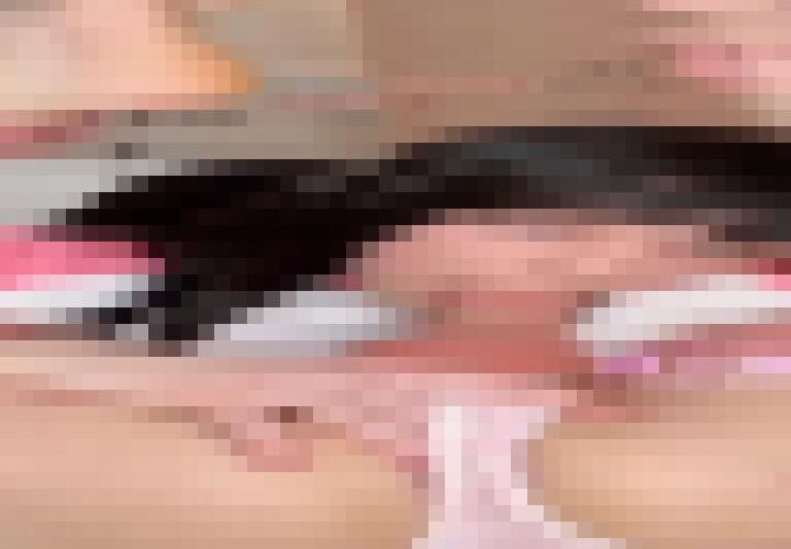 rlFidNnz_squxWQo