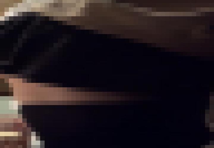 rrNkL3ZBBvDnUnHa