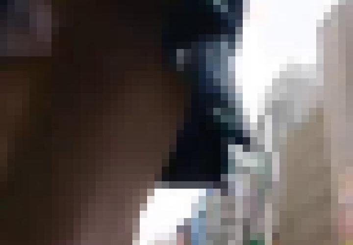 ry2NXsYEvIKTU-XS