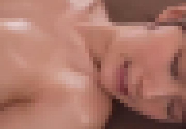 s3I3WaYqtQP_Zkpf