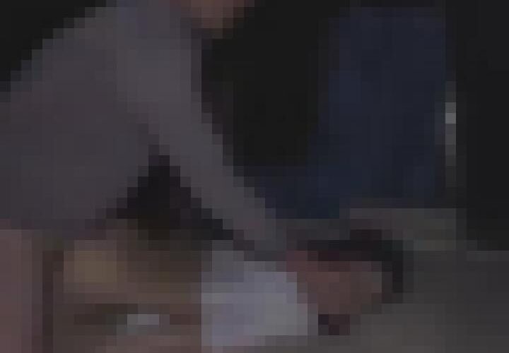 s6FhCHekqdg1l8yy