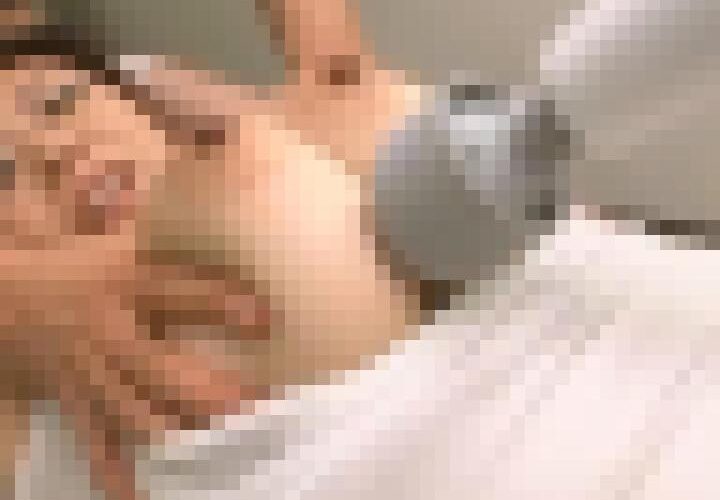 s6mDJaoDBfPgIcyg
