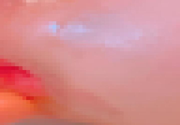 s7beycQLyo-xVGwY