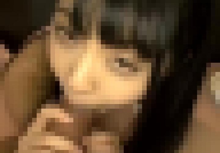 s9kcQInJJv8U4pcy
