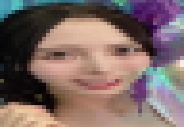 sBl8WdiLyhfCLnpu