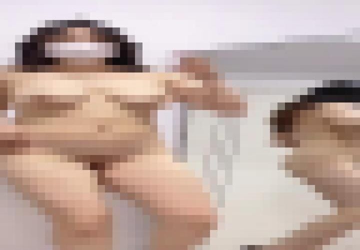 sJ_vzKyAfx5EcOxd