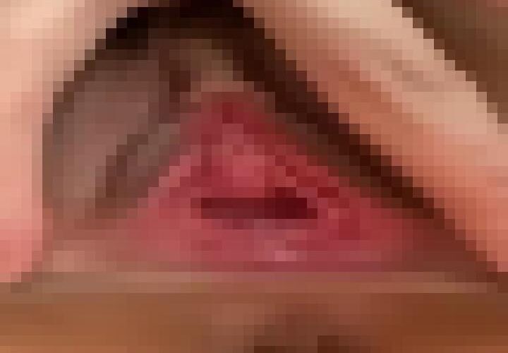 sK_uI8Ucs0RqdQlC