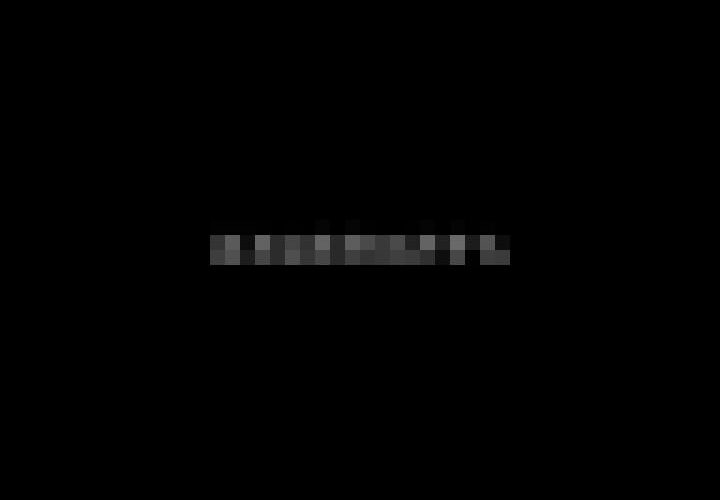 sTnuRL7ltSj-_AY_