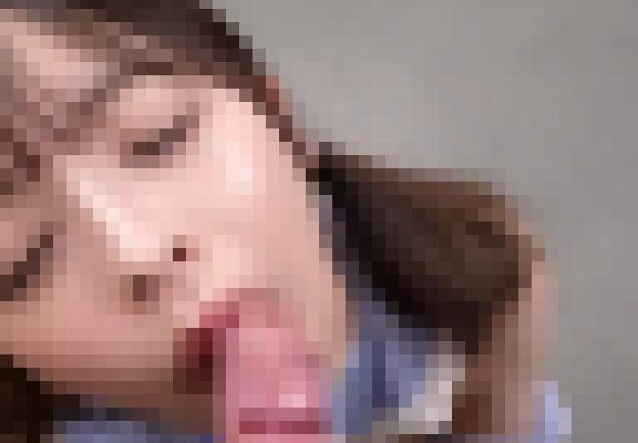 sefuK_e3LUs09PMW