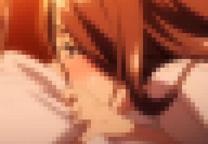 sgeMpfWo2ngw23NX