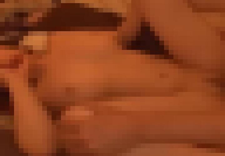 sggq_ykHCJf7CSv5