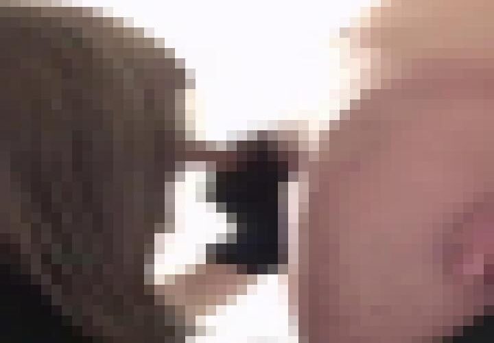 sjmYrixQuakTGUyM