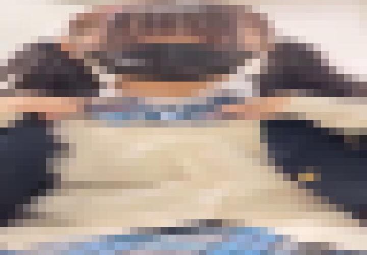skcCR2DH0gHLiLGS