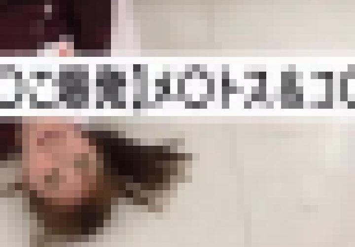 slqJDdo_ONX8ycyb