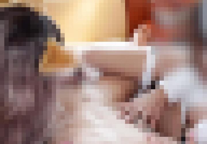 sn7N_OtiIZGW2d1g