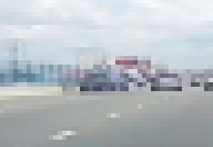 sqZa-pmvzA2SWbDU