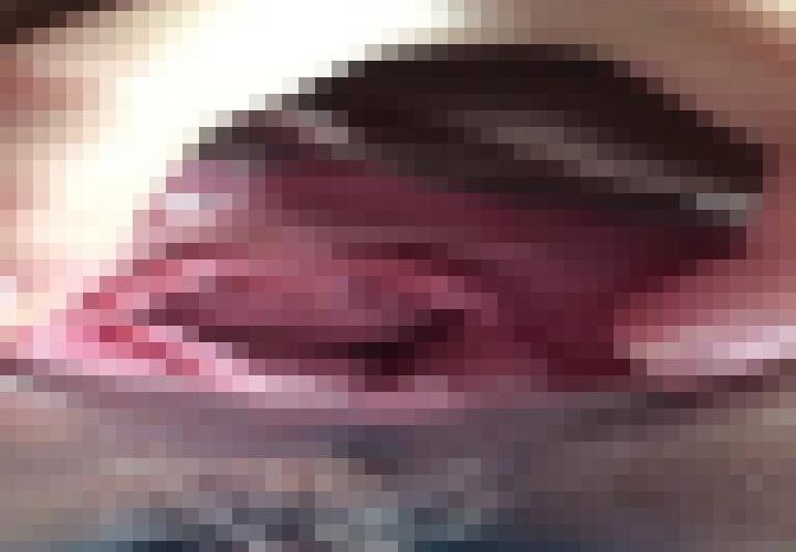 srbLW8QbZFCbIKjw