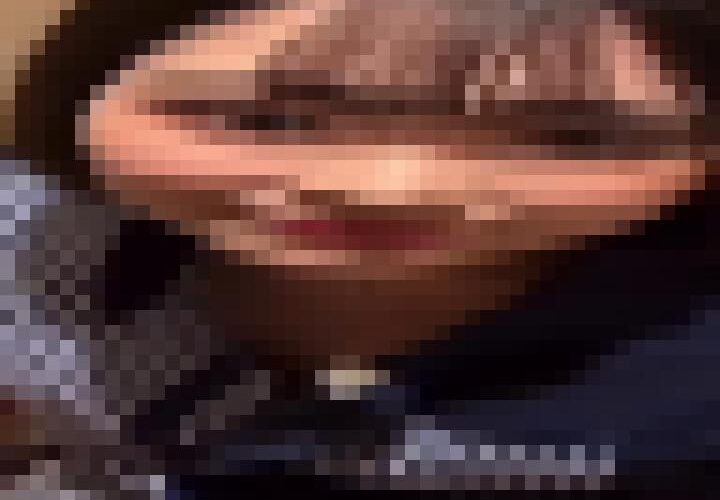 srp-5oWT_1p7dYip