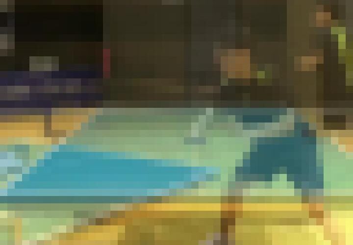 ssFUzV-tRlZTvz5A