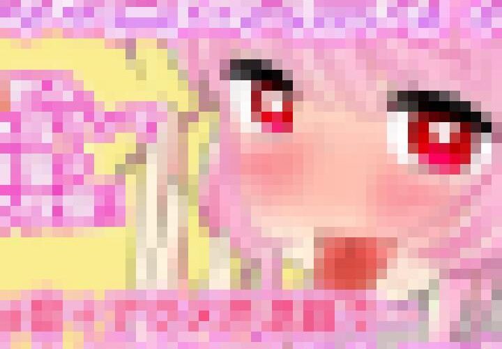 st2aCktjB1nVlqEz