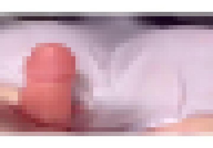 t6FwZb7uuskjs7Gm