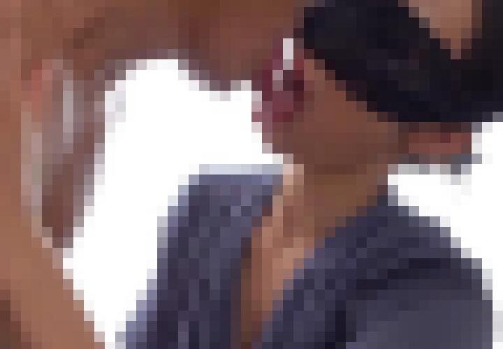 tA4M5RXmjT9CMSc_