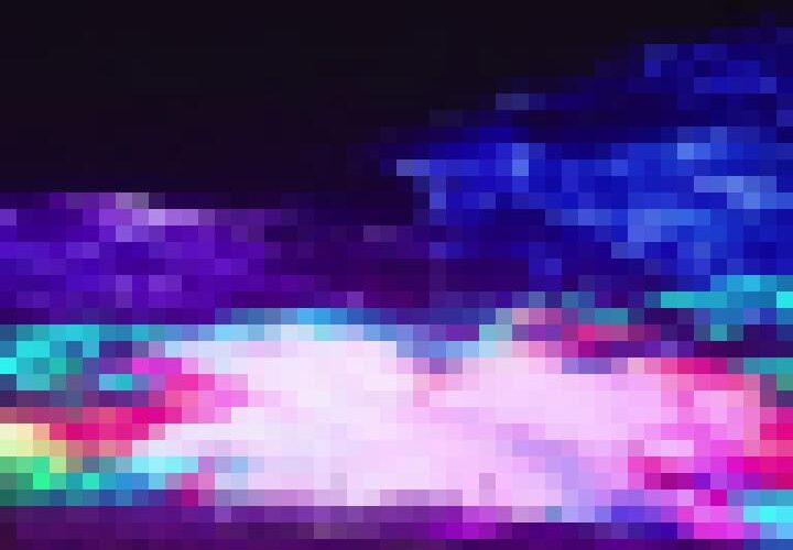 tB4a8J7Z1-cKs2tp