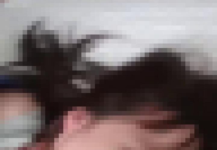 tI0jtz9oaSfnk_Zl