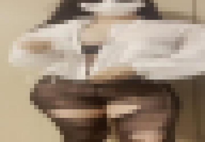 tI45ZUnp7odsKVuv