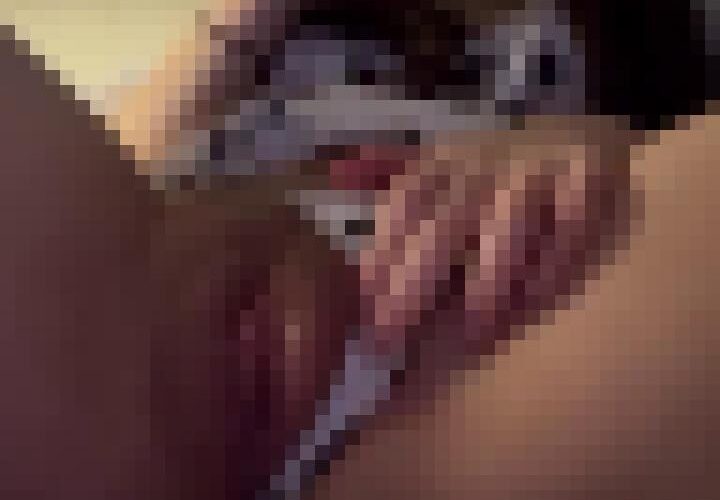 tPvtnFENeBVXjz7e