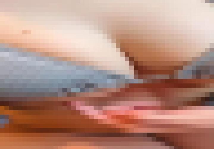 tUnSC11NJnNEpRyS