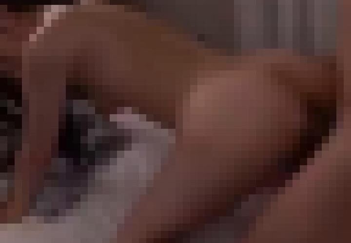 tUxVPzhlDNEC19gq