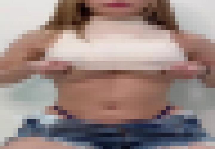 tWIJ5IW-hkTPsLW3